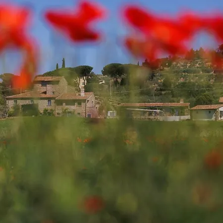 Nello's, Di Pregio Con *