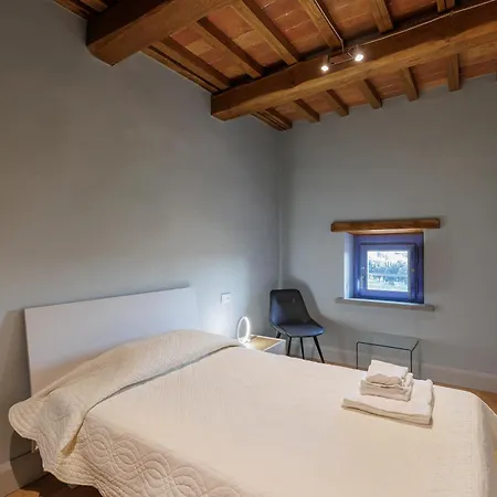 Nello's, Di Pregio Con