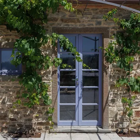 Villa Nello's, Di Pregio Con *