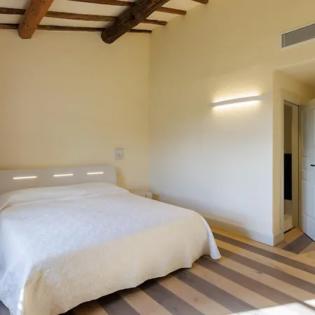 Nello's, Di Pregio Con