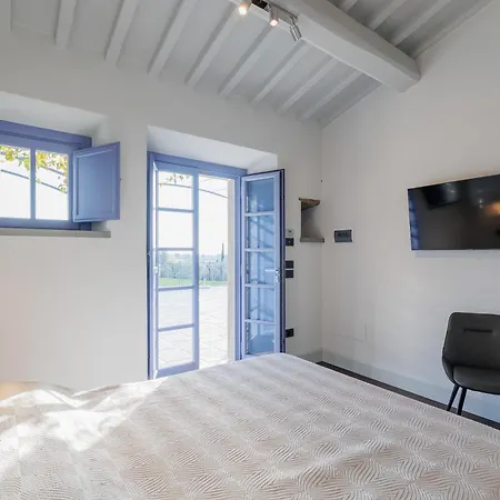 Nello's, Di Pregio Con *