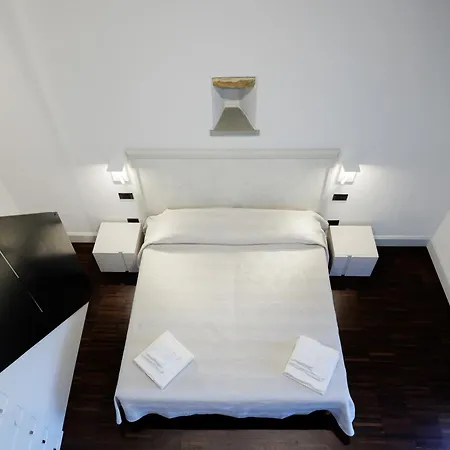 Villa Nello's, Di Pregio Con