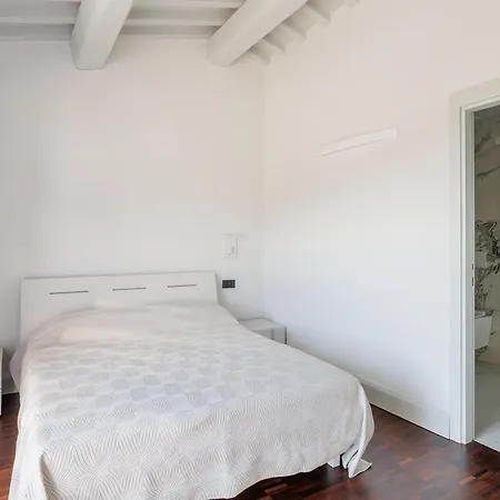 Villa Nello's, Di Pregio Con Cortona