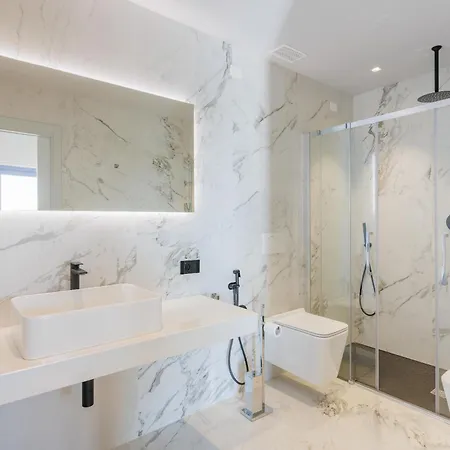 Villa Nello's, Di Pregio Con Cortona