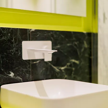 Villa Nello's, Di Pregio Con Cortona