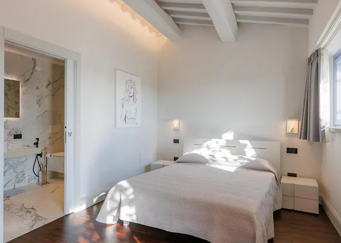 Nello's, Di Pregio Con *