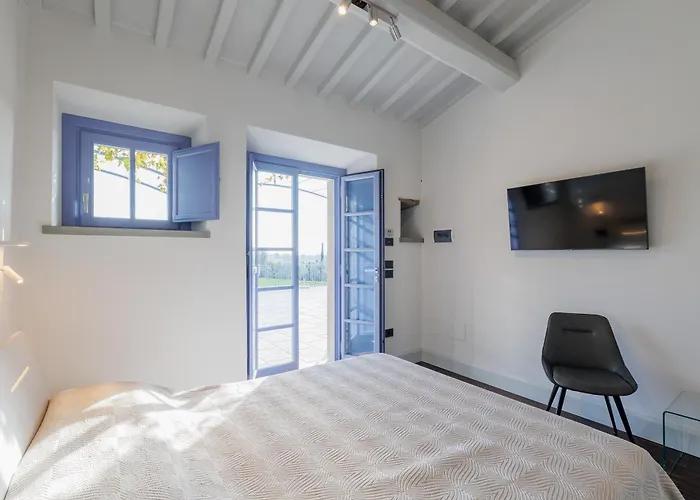 Nello's, Di Pregio Con *