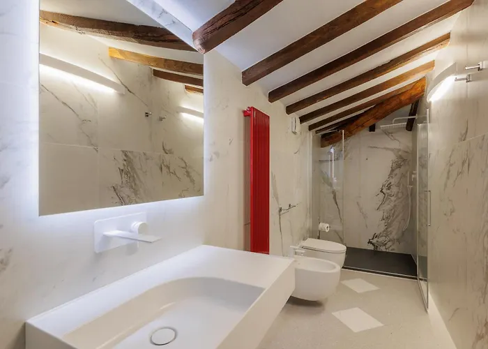 Villa Nello's, Di Pregio Con *