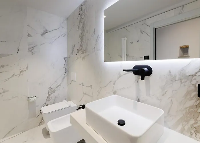 Nello's, Di Pregio Con