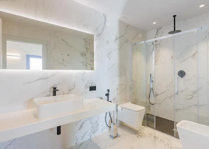 빌라 Nello's, Di Pregio Con 코르토나