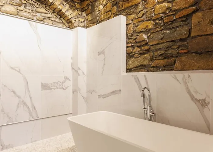 Villa Nello's, Di Pregio Con *