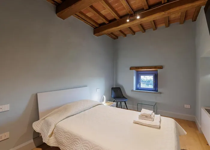 Nello's, Di Pregio Con