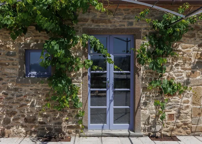 Villa Nello's, Di Pregio Con *