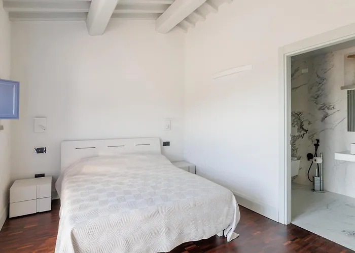 Villa Nello's, Di Pregio Con Cortona