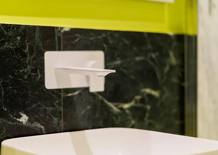 Villa Nello's, Di Pregio Con Cortona